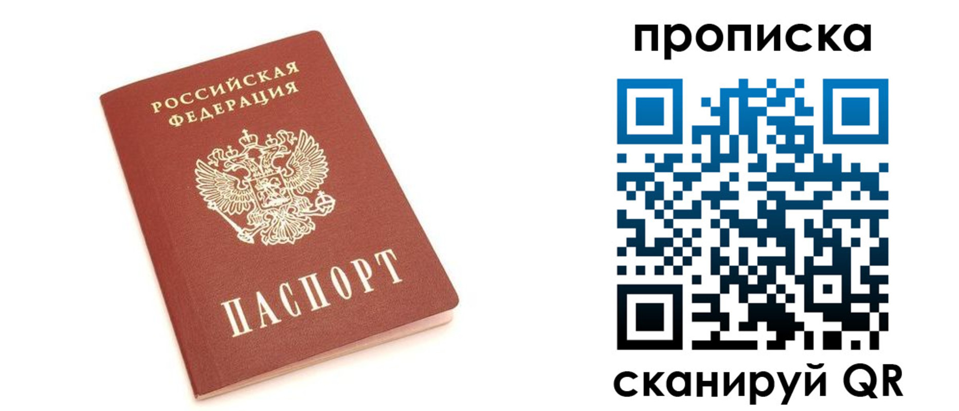 прописка 2025 в Котельниках